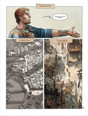 samb or 2013,samb or dessin,meilleur dessin