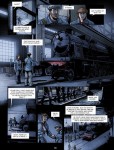 combattants du rail,des cheminots en enfer,lamy,sandro,logicfun,zéphir bd,guerre,39-45,train,exode,résistance,sncf,112013,710