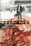 Revenants.jpg