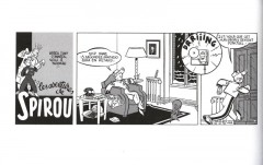 spirou p.jpg