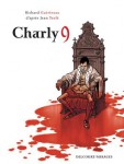 Charly 9.jpg