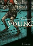 Couv-Young-prov.jpg