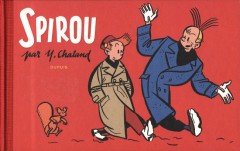 spirou c.jpg