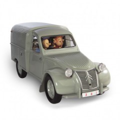 2cv.jpg