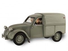 2cv1.jpg