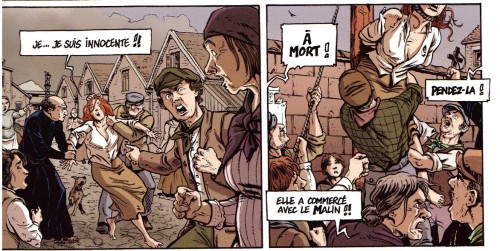 contes,légendes,régions,france,nord,pas-de-calais,soleil,ozanam,le bihan,gihef,libessart,pagot,cossu,sentenac,devos,angus,vattani