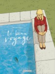 Le beau voyage.jpg