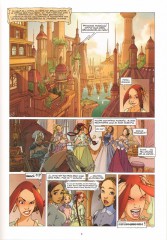 samb or 2013,samb or dessin,meilleur dessin