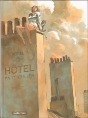 hotel particulier.jpg