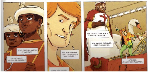 contes,légendes,régions,france,nord,pas-de-calais,soleil,ozanam,le bihan,gihef,libessart,pagot,cossu,sentenac,devos,angus,vattani