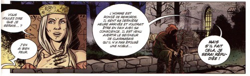 contes,légendes,régions,france,nord,pas-de-calais,soleil,ozanam,le bihan,gihef,libessart,pagot,cossu,sentenac,devos,angus,vattani