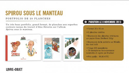 dupuis9.JPG