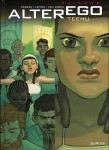 Alter ego3.jpg