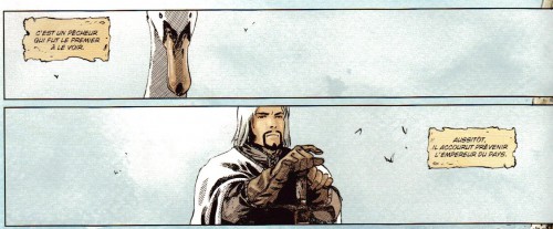 contes,légendes,régions,france,nord,pas-de-calais,soleil,ozanam,le bihan,gihef,libessart,pagot,cossu,sentenac,devos,angus,vattani