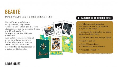 Dupuis7.JPG