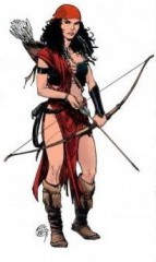 thorgal,kriss de valnor,lombard,sente,de vita,graza,rosinski,102013,viking,aventure,magie,7510