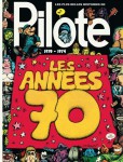 Pillote les années 70_22euros50.jpg