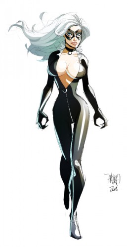 pin up,femme,sexy,comics,super heros