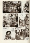 album-page-large-20529.jpg