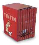 couv-tintin-integralemini-42d8528.jpg