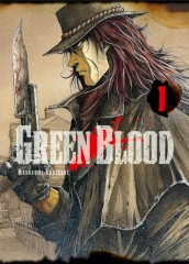 samb'or du meilleur manga 2013,manga,samb,or,meilleur,cesare,les enquetes du limier,green blood,last man,prophecy,the arms peddler,zero pour l'eternite