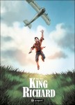 king.jpg