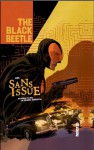 the black beetle.JPG
