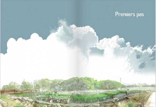 moi jardnier citadin,minho choi,akata,manwha,jardinage,société,jardins collaboratifs,incroyables comestibles,incredible edible,012104,810