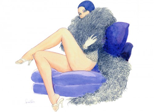 pin up,femme,sexy,frollo