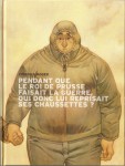 Pendant que le roi de prusse....jpg