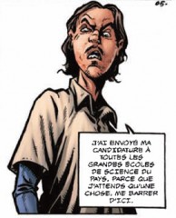 hero corp,soleil,soleil us comics,soleil comics,astier,louis,crety,duarte,lamirand,digikore studios,112013,0810,super heros,serie tv,adaptation,france 4,game one,comedie+,kamelott