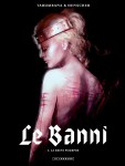 le-banni,-tome-2---la-reine-pourpre-365549.jpg
