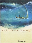 Kililana Song tome 2.jpg