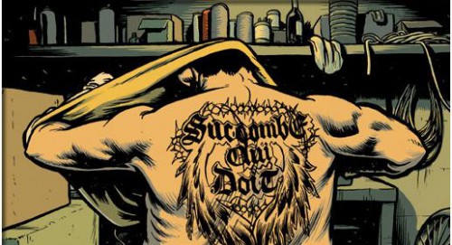 succombe qui doit,ozanam,rica,casterman,kstr,012014,polar,710