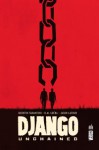 django unchained_couv.jpg
