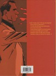 l'homme qui assassinait sa vie,one shot,vautrin,moynot,polar,road movie,vengeance,junkie,politicien,chien,commissaire,0810,casterman,082013,univers d'auteurs,detective,prive