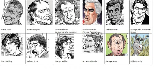 mad,superman,urban comics,don martin,sergio aragonès,dick debartolo,tom richmond,douglas pazskiewicz,jacob lambert,hermann mejia,mort drucker,frank jacobs,angelo torres,arnie kogen,jonathan bresman,stan hart,don edwing,larry siegel,jack rickard,george woodbridge,harvey kurtzman,wally wood