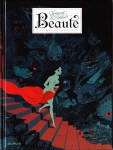 beaut-3-42eb4f3.jpg