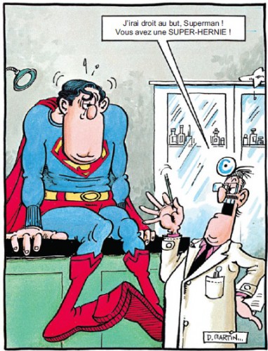 mad,superman,urban comics,don martin,sergio aragonès,dick debartolo,tom richmond,douglas pazskiewicz,jacob lambert,hermann mejia,mort drucker,frank jacobs,angelo torres,arnie kogen,jonathan bresman,stan hart,don edwing,larry siegel,jack rickard,george woodbridge,harvey kurtzman,wally wood