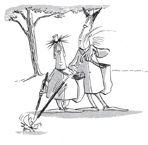 mad,don martin,urban comics