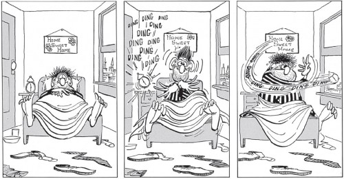 mad,don martin,urban comics