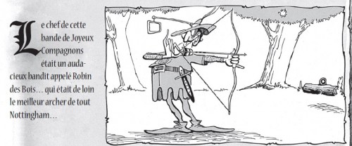 mad,don martin,urban comics