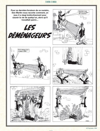 mad,don martin,urban comics