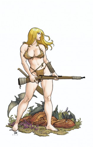 cesare,ki-oon,seinen,borgia,810,112013,fuyumi soryo,italie,manga,x-men universe,kiosque,panini,omics,super heros,mensuel,cho,marvel,marvel now,coipel,savage wolverine,age of apocalypse