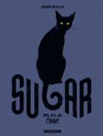 sugar.jpg