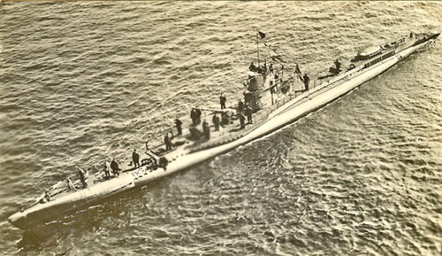 u-boat4444.jpg