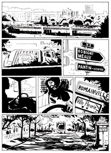 ordures,entree nord,futuropolis,0810,022014,piatzszek,cinna,gitan,sans papiers,homosexualite