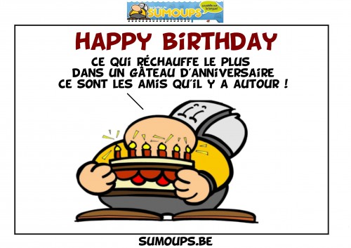 anniversaire 1.jpg