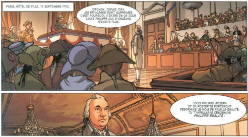 Fraternités, Rosanas, Camus, Convard, Delcourt,francs-maçonnerie, 10/2013