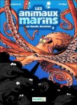 Animaux marins en bande dessinée (Les)2.jpg